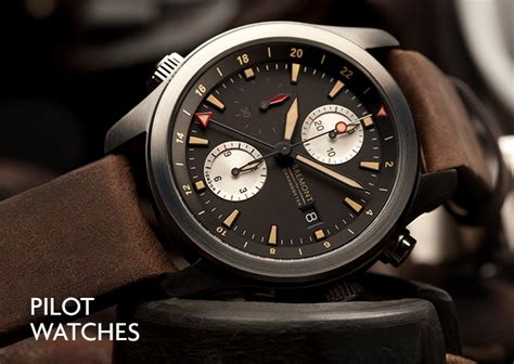 jared clearance watches